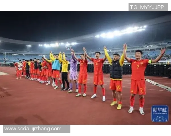 2025年全球足球球星最新排名揭晓：谁是当今足坛的顶尖球员