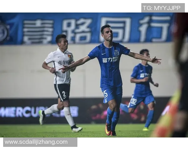 中国足球十大头牌球星盘点 他们的传奇足迹与辉煌瞬间