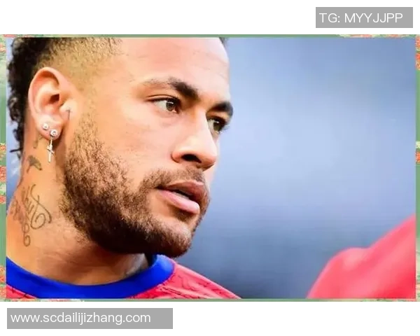 全球足球七号球星盘点：从贝克汉姆到内马尔的传奇之路