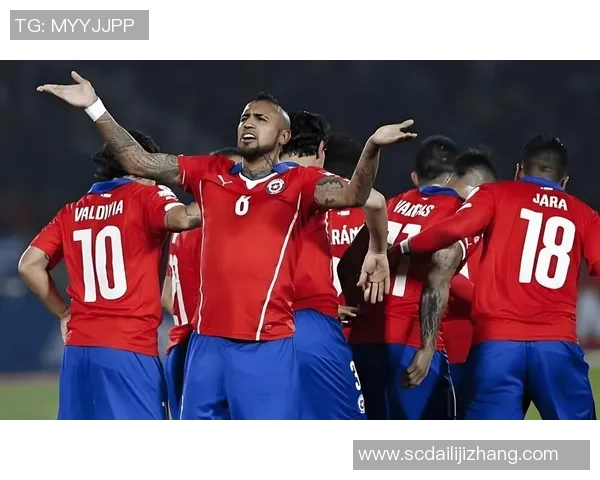 加拿大最帅足球球星是谁 揭开他背后的魅力与成就