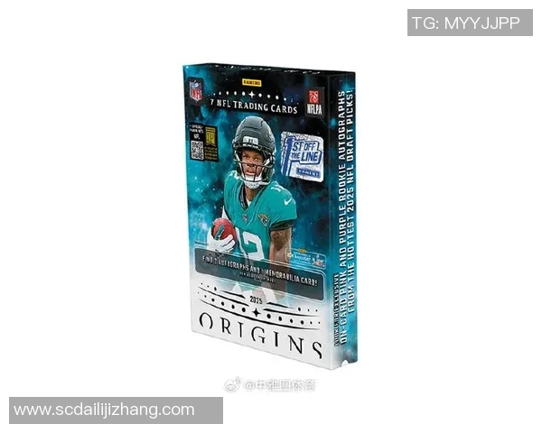 帕尼尼球星卡助力大巴黎再攀巅峰打造足球传奇之路