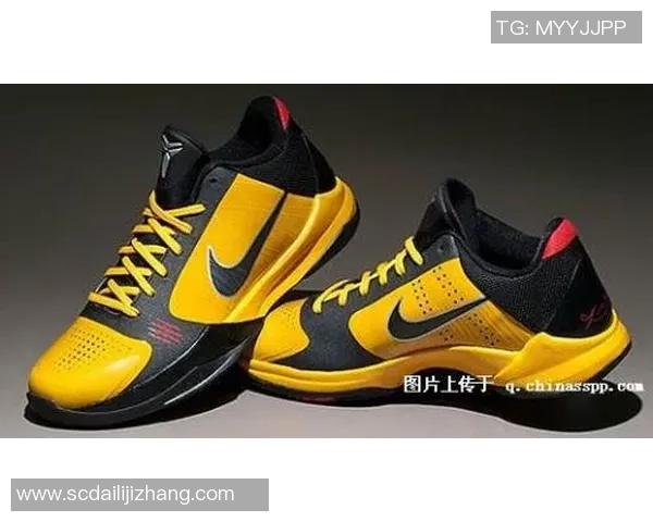 拥有签名球鞋的足球明星及其品牌合作背后的故事