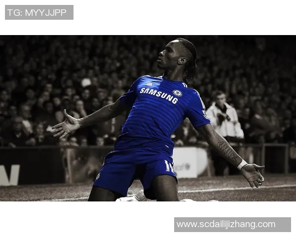 彪马足球代言球星盘点 聚焦足坛顶尖球员的品牌合作与影响力