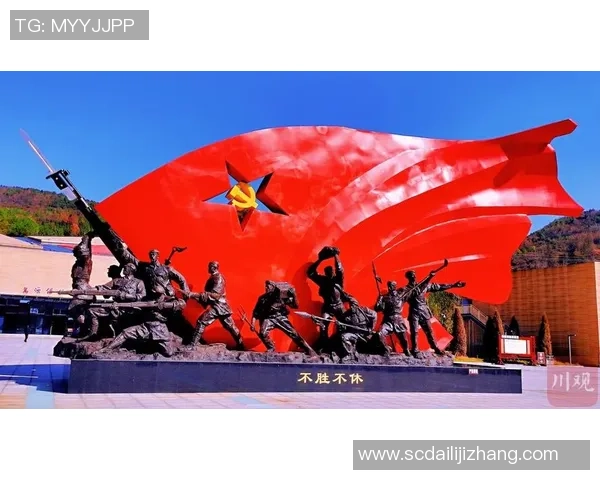 昔日足坛巨星再聚首共忆峥嵘岁月畅谈绿茵传奇故事