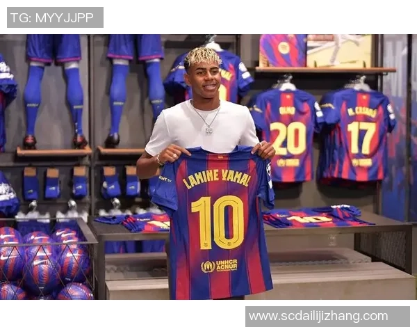 穿0号球衣的足球明星是谁他的传奇经历与背后故事揭秘