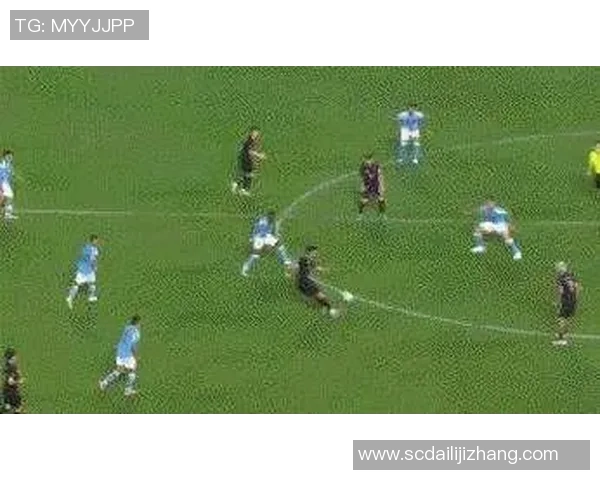 球星专属足球射门训练技巧提升方案助力精准进攻突破