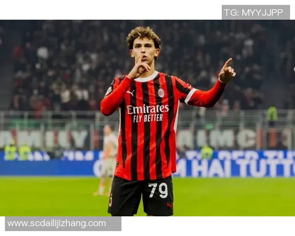 荷兰新一代足球明星崛起 未来球场的希望之星