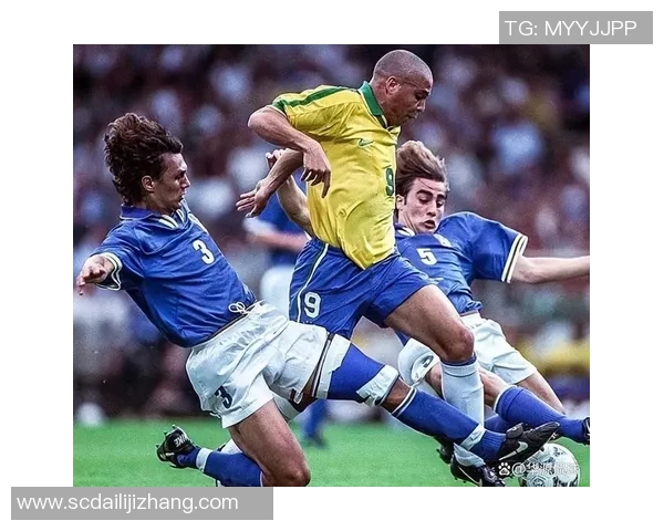 美国足球历史五大球星的传奇故事与成就解析