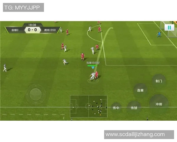 足球单挑之王谁能称霸绿茵巅峰巨星对决全面解析