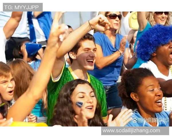 足球球星惊喜现身视频通话带来难忘互动瞬间