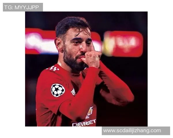 足球球星简约风格头像设计展现个性与魅力，独特创意引领潮流趋势