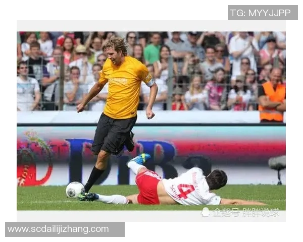 NBA球星亲临足球赛场看球,跨界球迷互动引爆赛场热情 NBA球星亲临足球赛场看球,跨界球迷互动引爆赛场热情