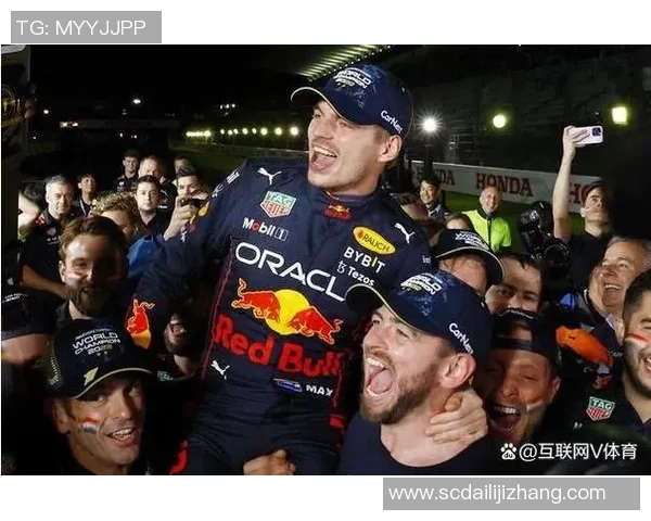 全球足球巨星齐聚一堂精彩集锦 每一位球员都值得铭记的瞬间 全球足球巨星齐聚一堂精彩集锦 每一位球员都值得铭记的瞬间