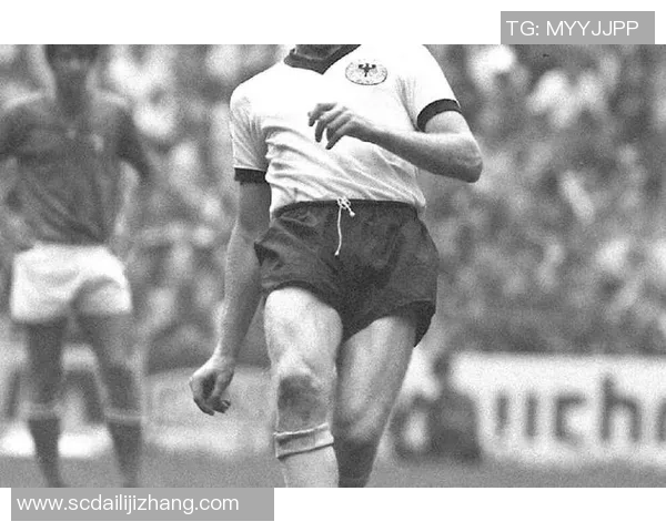 战乱地区足球球星推荐与其奋斗历程的深度分析 战乱地区足球球星推荐与其奋斗历程的深度分析