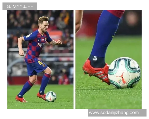 球星同款儿童足球鞋潮流来袭 激发小球员无限潜力与激情 球星同款儿童足球鞋潮流来袭 激发小球员无限潜力与激情