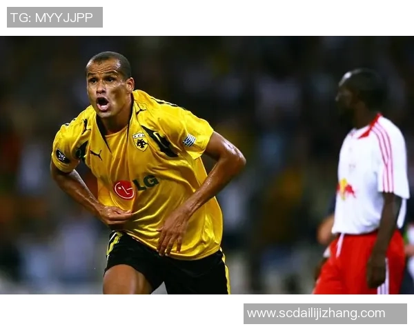 全球最帅最厉害的足球球星揭秘 谁是你心目中的传奇巨星 全球最帅最厉害的足球球星揭秘 谁是你心目中的传奇巨星