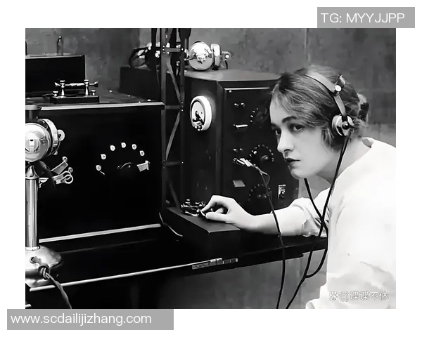 今天推荐的足球明星:技艺超群的场上巨星与未来之星的完美融合 今天推荐的足球明星:技艺超群的场上巨星与未来之星的完美融合