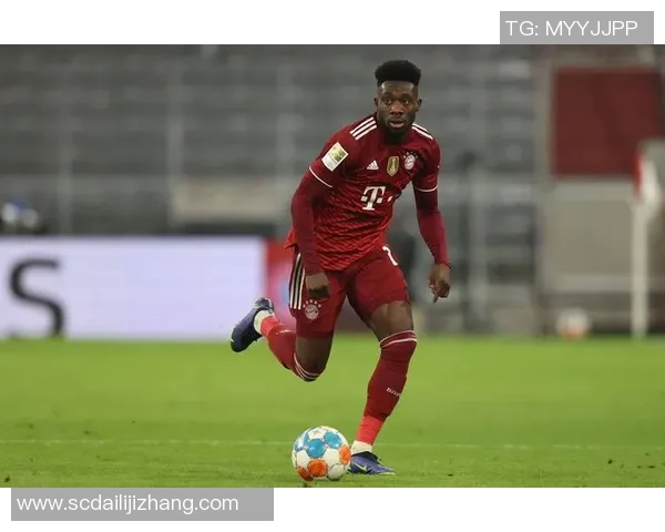 帅气足球球星大集结 揭秘那些风头不逊于场上表现的迷人面庞 帅气足球球星大集结 揭秘那些风头不逊于场上表现的迷人面庞