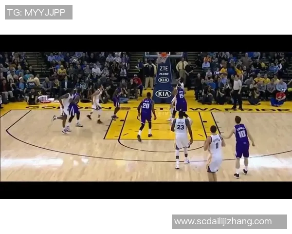 热爱篮球的足球巨星们他们为何迷恋这项运动 热爱篮球的足球巨星们他们为何迷恋这项运动