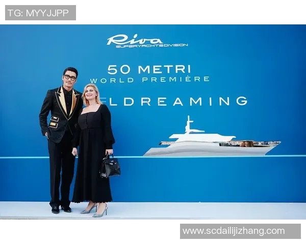 足球巨星代言口红引领时尚赛场与美妆潮流全新跨界融合 足球巨星代言口红引领时尚赛场与美妆潮流全新跨界融合