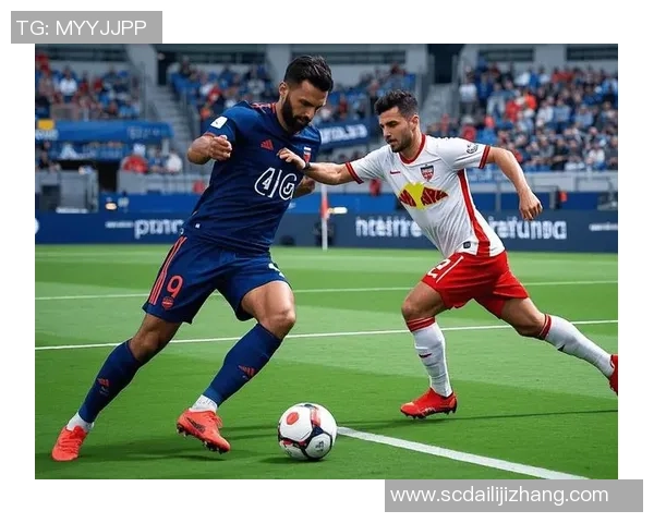 足球明星高清图片素材库合集，涵盖经典瞬间与激情表演，满足各种设计需求