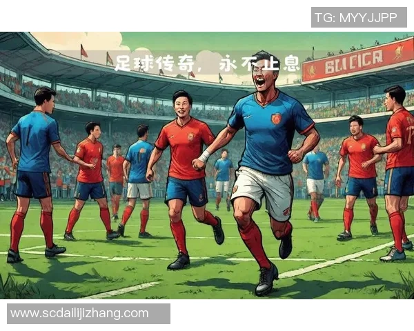 足球球星海边硬了的传奇崛起与挑战背后的故事解析 足球球星海边硬了的传奇崛起与挑战背后的故事解析