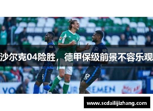 沙尔克04险胜，德甲保级前景不容乐观
