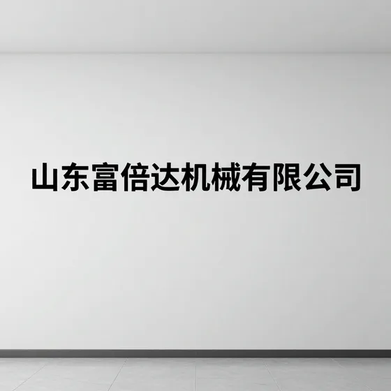 财税服务选购注意事项
