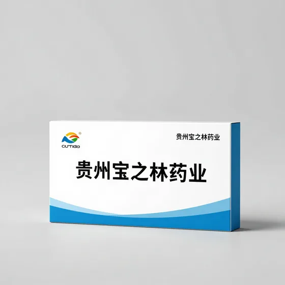 财税服务