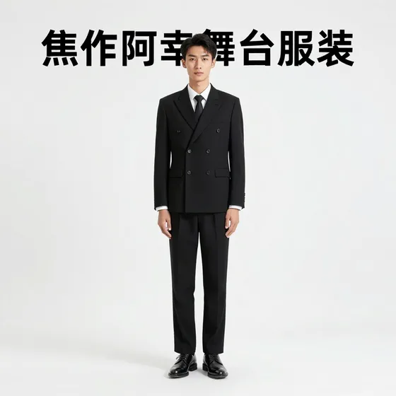 财税服务成本构成分析