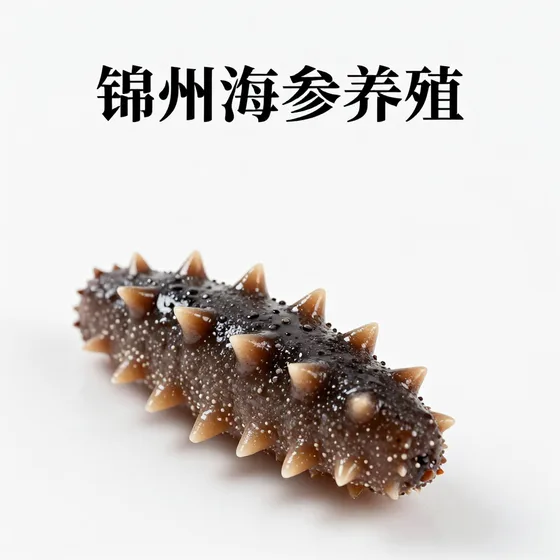 财税服务