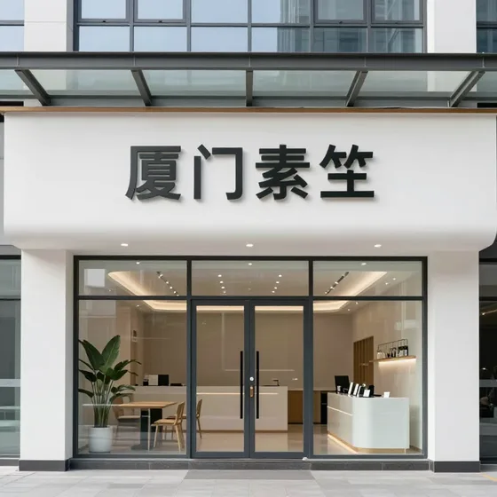 财税服务