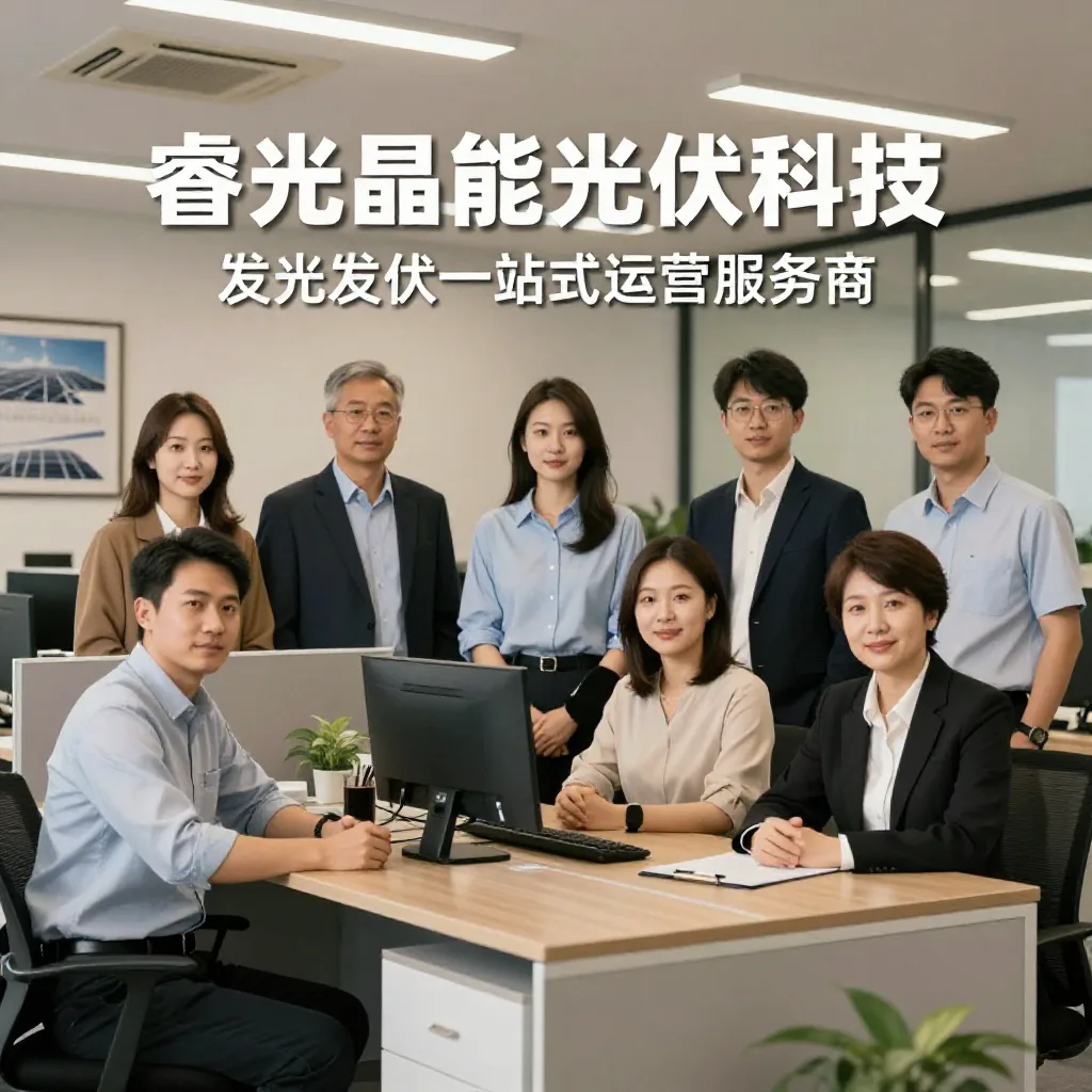 财税服务
