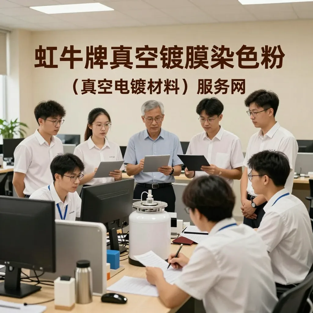 财税服务哪个牌子靠谱